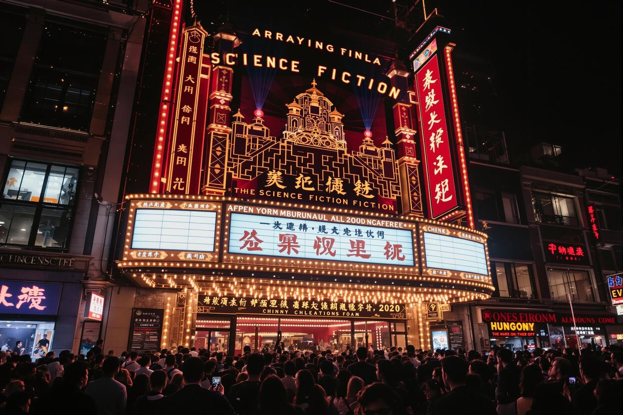 《星辰大海》全球票房突破30亿，创男男视频历史新高