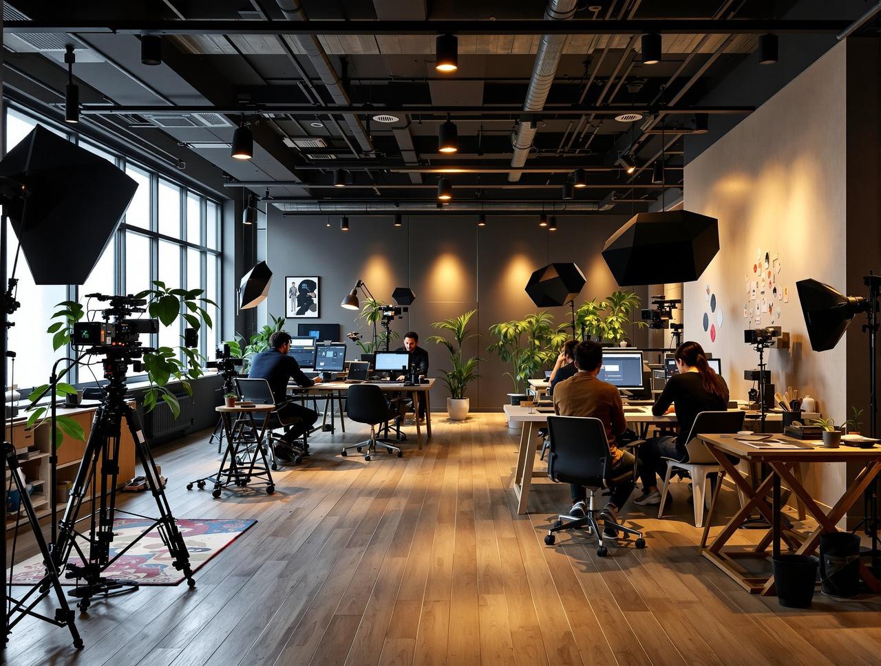 男男视频办公室