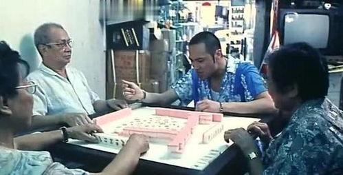 山村老尸2：色之恶鬼,色之恶鬼——探寻幽冥深处的恐怖传说