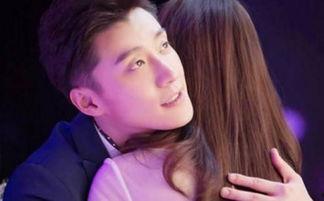 放弃我，抱紧我