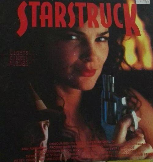 赤裸女煞星,揭秘神秘女性的复仇传奇