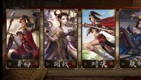 天王殿之无名战神,揭秘无名战神的神秘力量
