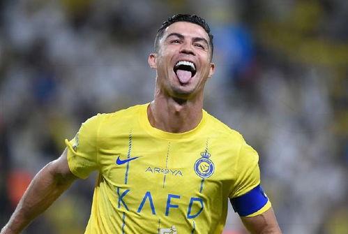 11月12日 沙特超第13轮 麦加统一vs利雅得胜利,沙特超第13轮战果揭晓”