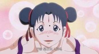 八0肥妻火辣辣,火辣辣的蜕变之路