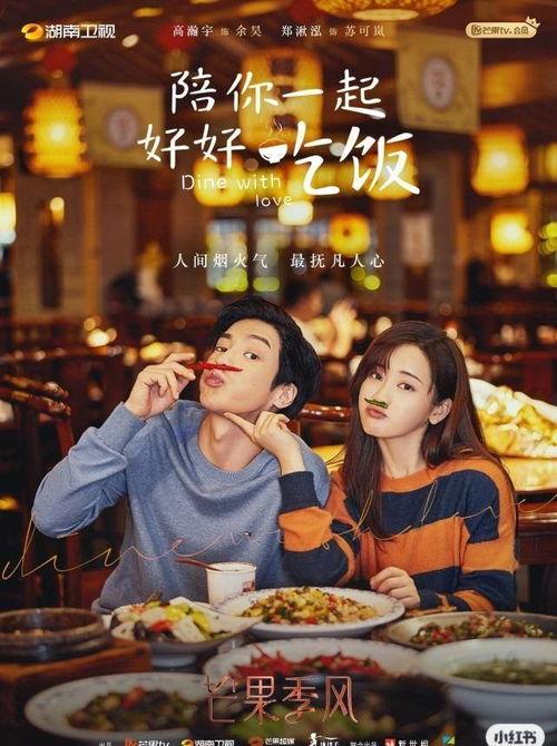 陪你一起好好吃饭（卫士版）,陪你一起好好吃饭卫士版深度解析