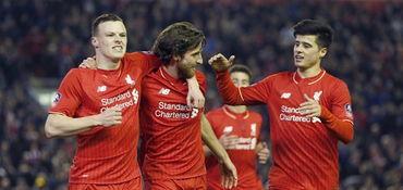 25-26赛季足总杯第3轮全场回放：剑桥联2-3伯明翰,惊险晋级足总杯第3轮